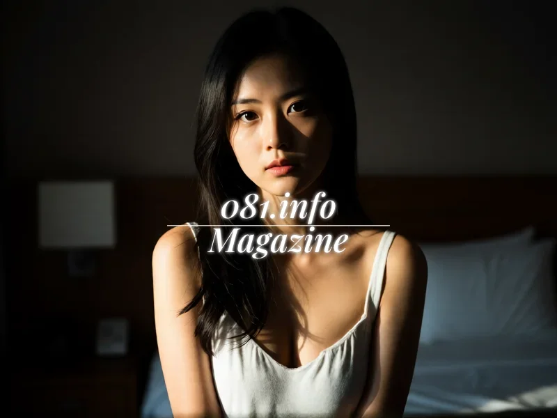 福井市・片町エリアのイメージ