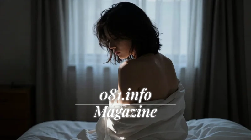 越前市・鯖江市エリアのイメージ