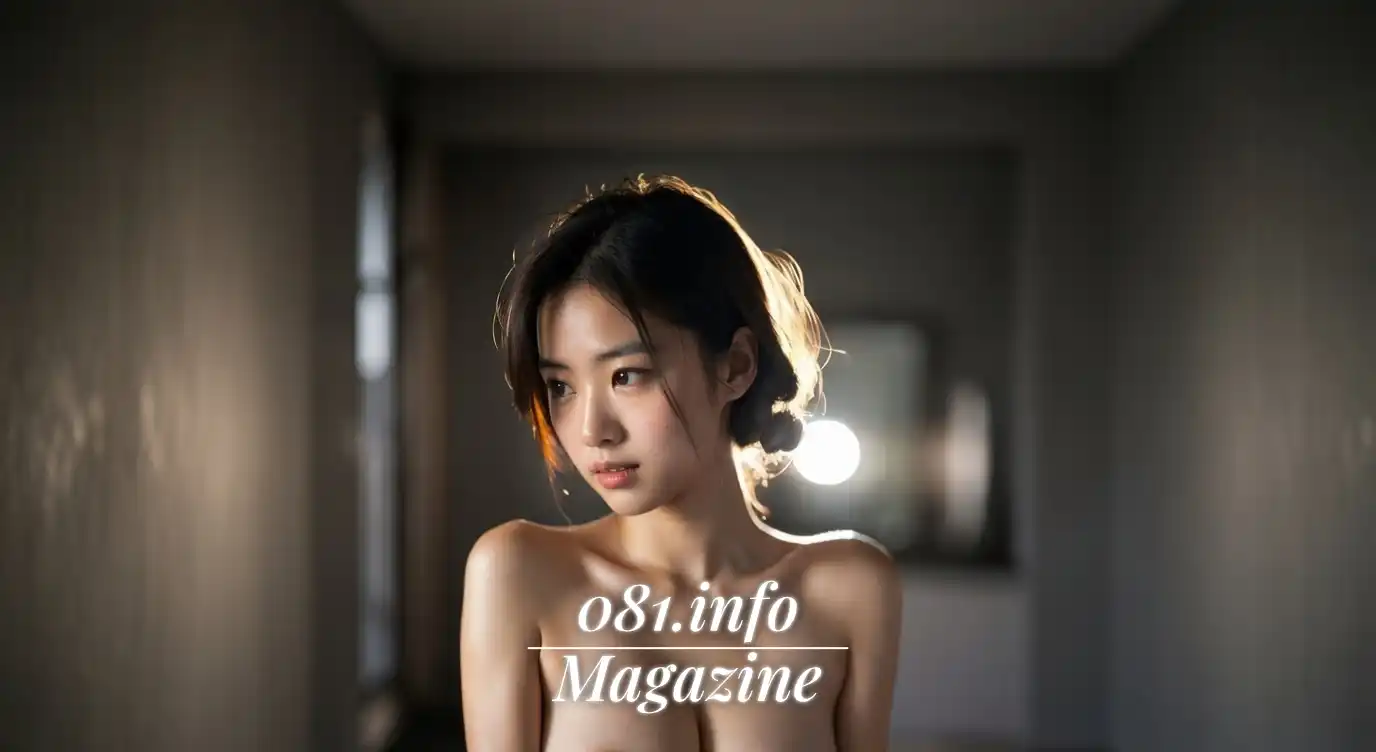 敦賀市エリアのイメージ